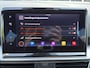 SEAT Tarraco 1.4 TSI eHYBRID FR TREKHAAK/CAMERA/ELEK-KLEP/ACC/MEM/STOELVERW