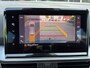 SEAT Tarraco 1.4 TSI eHYBRID FR TREKHAAK/CAMERA/ELEK-KLEP/ACC/MEM/STOELVERW