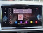 SEAT Tarraco 1.4 TSI eHYBRID FR TREKHAAK/CAMERA/ELEK-KLEP/ACC/MEM/STOELVERW