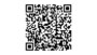 SEAT Tarraco 1.4 TSI eHYBRID FR TREKHAAK/CAMERA/ELEK-KLEP/ACC/MEM/STOELVERW