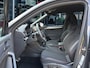 SEAT Tarraco 1.4 TSI eHYBRID FR TREKHAAK/CAMERA/ELEK-KLEP/ACC/MEM/STOELVERW