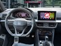 SEAT Tarraco 1.4 TSI eHYBRID FR TREKHAAK/CAMERA/ELEK-KLEP/ACC/MEM/STOELVERW
