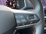 SEAT Tarraco 1.4 TSI eHYBRID FR TREKHAAK/CAMERA/ELEK-KLEP/ACC/MEM/STOELVERW