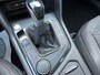 SEAT Tarraco 1.4 TSI eHYBRID FR TREKHAAK/CAMERA/ELEK-KLEP/ACC/MEM/STOELVERW