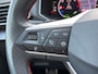 SEAT Tarraco 1.4 TSI eHYBRID FR TREKHAAK/CAMERA/ELEK-KLEP/ACC/MEM/STOELVERW
