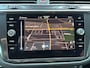 Volkswagen Tiguan 1.4 TSI eHYBRID R-LINE TREKHAAK/PANO-DAK/CAMERA/ELEK-KLEP/ACC/STOELVERW