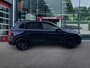 Volkswagen Tiguan 1.4 TSI eHYBRID R-LINE TREKHAAK/PANO-DAK/CAMERA/ELEK-KLEP/ACC/STOELVERW