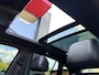 Volkswagen Tiguan 1.4 TSI eHYBRID R-LINE TREKHAAK/PANO-DAK/CAMERA/ELEK-KLEP/ACC/STOELVERW