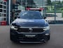 Volkswagen Tiguan 1.4 TSI eHYBRID R-LINE TREKHAAK/PANO-DAK/CAMERA/ELEK-KLEP/ACC/STOELVERW