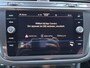 Volkswagen Tiguan 1.4 TSI eHYBRID R-LINE TREKHAAK/PANO-DAK/CAMERA/ELEK-KLEP/ACC/STOELVERW