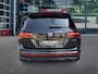 Volkswagen Tiguan 1.4 TSI eHYBRID R-LINE TREKHAAK/PANO-DAK/CAMERA/ELEK-KLEP/ACC/STOELVERW