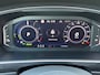 Volkswagen Tiguan 1.4 TSI eHYBRID R-LINE TREKHAAK/PANO-DAK/CAMERA/ELEK-KLEP/ACC/STOELVERW