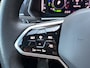 Volkswagen Tiguan 1.4 TSI eHYBRID R-LINE TREKHAAK/PANO-DAK/CAMERA/ELEK-KLEP/ACC/STOELVERW