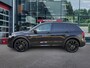 Volkswagen Tiguan 1.4 TSI eHYBRID R-LINE TREKHAAK/PANO-DAK/CAMERA/ELEK-KLEP/ACC/STOELVERW