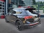 Volkswagen Tiguan 1.4 TSI eHYBRID R-LINE TREKHAAK/PANO-DAK/CAMERA/ELEK-KLEP/ACC/STOELVERW