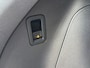 Volkswagen Tiguan 1.4 TSI eHYBRID R-LINE TREKHAAK/PANO-DAK/CAMERA/ELEK-KLEP/ACC/STOELVERW