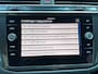 Volkswagen Tiguan 1.4 TSI eHYBRID R-LINE TREKHAAK/PANO-DAK/CAMERA/ELEK-KLEP/ACC/STOELVERW