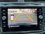 Volkswagen Tiguan 1.4 TSI eHYBRID R-LINE TREKHAAK/PANO-DAK/CAMERA/ELEK-KLEP/ACC/STOELVERW