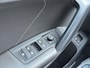 Volkswagen Tiguan 1.4 TSI eHYBRID R-LINE TREKHAAK/PANO-DAK/CAMERA/ELEK-KLEP/ACC/STOELVERW
