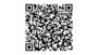 Volkswagen Tiguan 1.4 TSI eHYBRID R-LINE TREKHAAK/PANO-DAK/CAMERA/ELEK-KLEP/ACC/STOELVERW