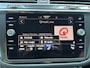 Volkswagen Tiguan 1.4 TSI eHYBRID R-LINE TREKHAAK/PANO-DAK/CAMERA/ELEK-KLEP/ACC/STOELVERW