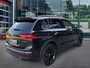 Volkswagen Tiguan 1.4 TSI eHYBRID R-LINE TREKHAAK/PANO-DAK/CAMERA/ELEK-KLEP/ACC/STOELVERW