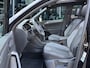 Volkswagen Tiguan 1.4 TSI eHYBRID R-LINE TREKHAAK/PANO-DAK/CAMERA/ELEK-KLEP/ACC/STOELVERW
