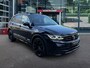 Volkswagen Tiguan 1.4 TSI eHYBRID R-LINE TREKHAAK/PANO-DAK/CAMERA/ELEK-KLEP/ACC/STOELVERW