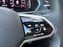 Volkswagen Tiguan 1.4 TSI eHYBRID R-LINE TREKHAAK/PANO-DAK/CAMERA/ELEK-KLEP/ACC/STOELVERW
