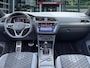 Volkswagen Tiguan 1.4 TSI eHYBRID R-LINE TREKHAAK/PANO-DAK/CAMERA/ELEK-KLEP/ACC/STOELVERW