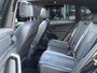 Volkswagen Tiguan 1.4 TSI eHYBRID R-LINE TREKHAAK/PANO-DAK/CAMERA/ELEK-KLEP/ACC/STOELVERW