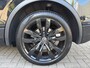 Volkswagen Tiguan 1.4 TSI eHYBRID R-LINE TREKHAAK/PANO-DAK/CAMERA/ELEK-KLEP/ACC/STOELVERW