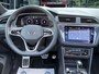 Volkswagen Tiguan 1.4 TSI eHYBRID R-LINE TREKHAAK/PANO-DAK/CAMERA/ELEK-KLEP/ACC/STOELVERW