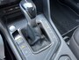 Volkswagen Tiguan 1.4 TSI eHYBRID R-LINE TREKHAAK/PANO-DAK/CAMERA/ELEK-KLEP/ACC/STOELVERW