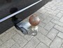 Volkswagen Tiguan 1.4 TSI eHYBRID R-LINE TREKHAAK/PANO-DAK/CAMERA/ELEK-KLEP/ACC/STOELVERW
