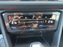 Volkswagen Tiguan 1.4 TSI eHYBRID R-LINE TREKHAAK/PANO-DAK/CAMERA/ELEK-KLEP/ACC/STOELVERW