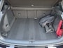 Volkswagen Tiguan 1.4 TSI eHYBRID R-LINE TREKHAAK/PANO-DAK/CAMERA/ELEK-KLEP/ACC/STOELVERW
