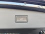 Volkswagen Tiguan 1.4 TSI eHYBRID R-LINE TREKHAAK/PANO-DAK/CAMERA/ELEK-KLEP/ACC/STOELVERW