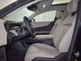 Mazda 6e CX‑6e 78 kWh Takumi | Alarmsysteem | Automatisch dimmende binnenspiegel met randloos design | Draadloze Apple CarPlay en Android Auto™