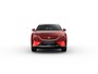 Mazda 6e CX‑6e 78 kWh Takumi Business Edition | Alarmsysteem | Automatisch dimmende binnenspiegel met randloos design | Draadloze Apple CarPlay en Android Auto™