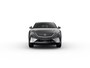 Mazda 6e CX‑6e 78 kWh Takumi | Alarmsysteem | Automatisch dimmende binnenspiegel met randloos design | Draadloze Apple CarPlay en Android Auto™