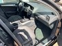 Audi A4 Avant 2.0 TFSI Pro Line