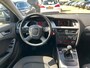 Audi A4 Avant 2.0 TFSI Pro Line
