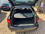 Audi A4 Avant 2.0 TFSI Pro Line