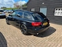 Audi A4 Avant 2.0 TFSI Pro Line