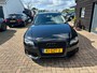 Audi A4 Avant 2.0 TFSI Pro Line