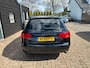 Audi A4 Avant 2.0 TFSI Pro Line