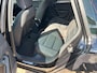 Audi A4 Avant 2.0 TFSI Pro Line