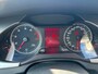 Audi A4 Avant 2.0 TFSI Pro Line