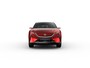 Mazda 6e CX‑6e 78 kWh Takumi Plus | Alarmsysteem | Automatisch dimmende binnenspiegel met randloos design | Draadloze Apple CarPlay en Android Auto™